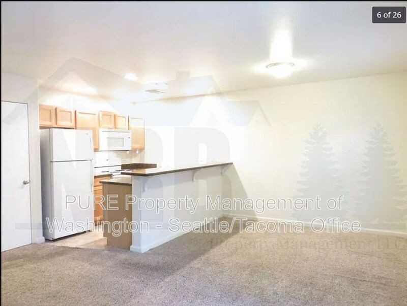 4328 S Lawrence St #B - Photo 6 of 26