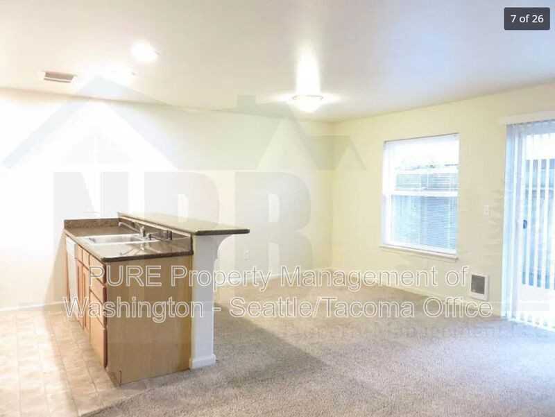 4328 S Lawrence St #B - Photo 7 of 26