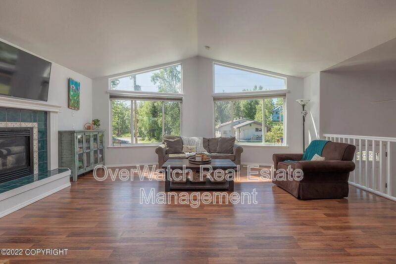 17449 S Juanita Loop - Photo 2 of 17