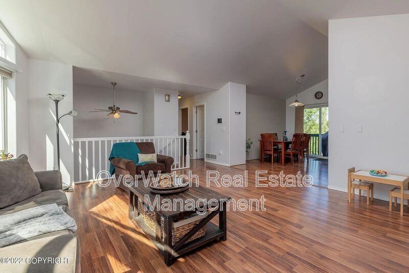 17449 S Juanita Loop - Photo 3 of 17