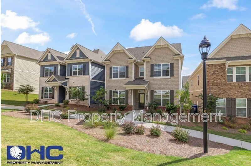 3522 Ambassador Aly - Photo 2 of 15