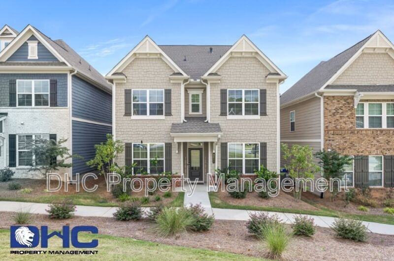 3522 Ambassador Aly - Photo 3 of 15