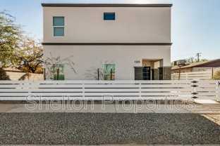 1305 E Madison St #4 - Photo 1 of 1