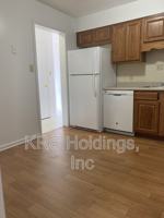 featured image of 346 Pelican Street #342