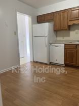 346 Pelican Street #342 - Photo 1 of 1