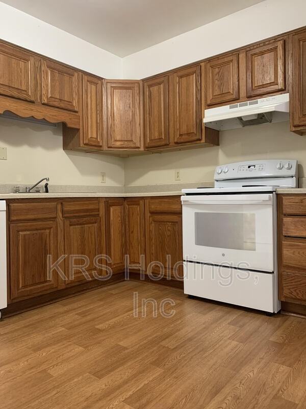 346 Pelican Street #342 - Photo 2 of 10