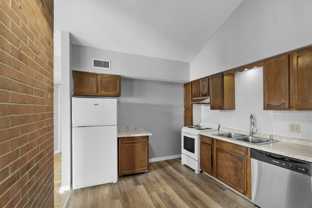 101 Waldorf Pkwy - Photo 1 of 1