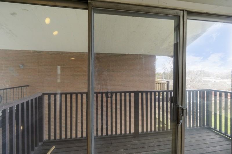 101 Waldorf Pkwy - Photo 4 of 11