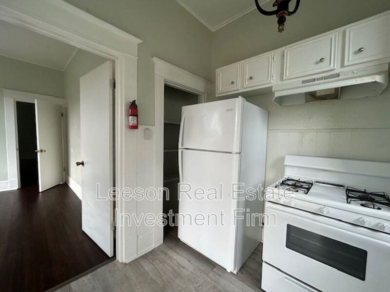 527 Wichita St - Photo 5 of 7