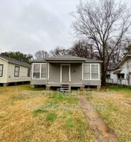 featured image of 501 Wyche St