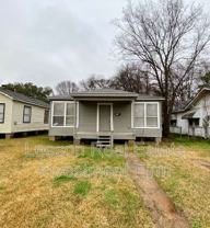 501 Wyche St - Photo 1 of 1