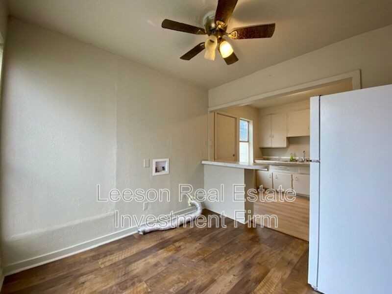 501 Wyche St - Photo 5 of 11