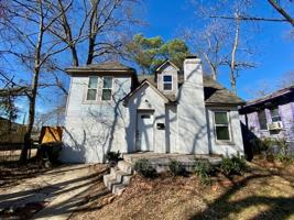 featured image of 3122 Judson St