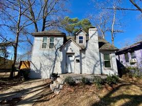 3122 Judson St - Photo 1 of 1