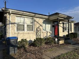 featured image of 10308 La Plaza Ave #1