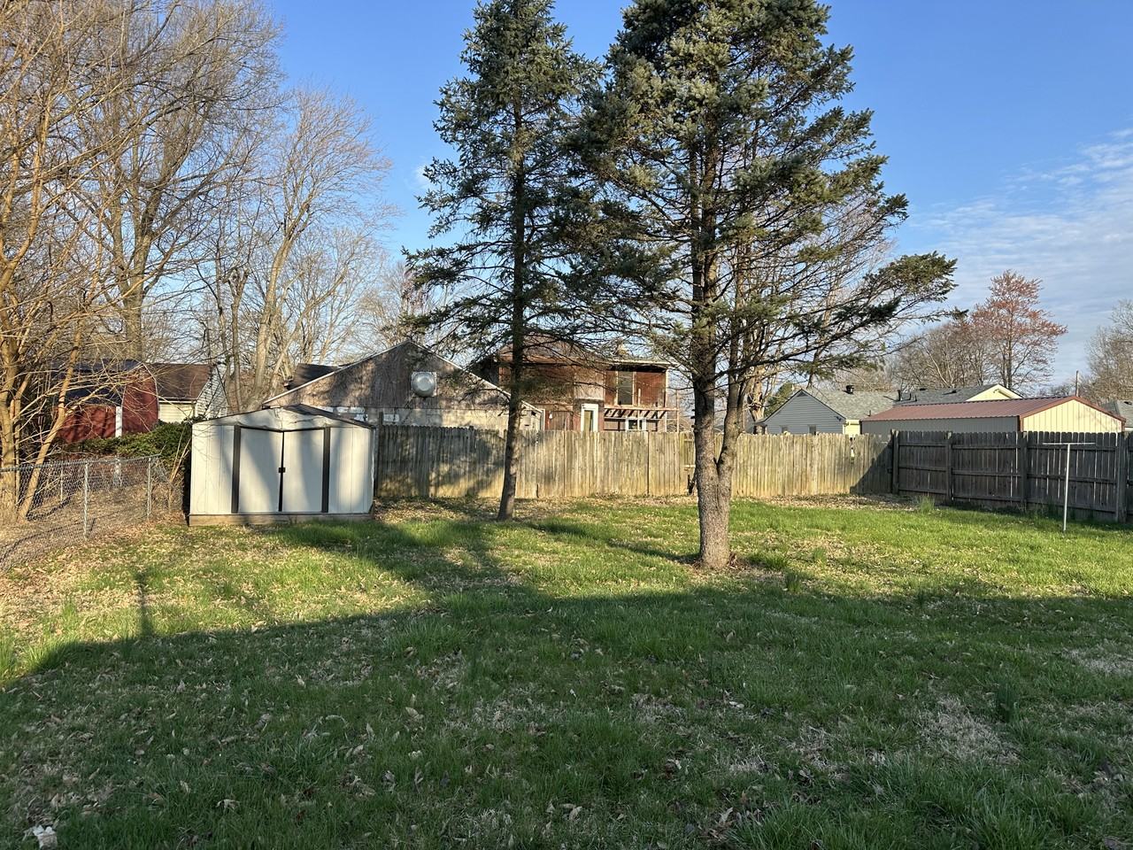 10308 La Plaza Ave #1 - Photo 3 of 12