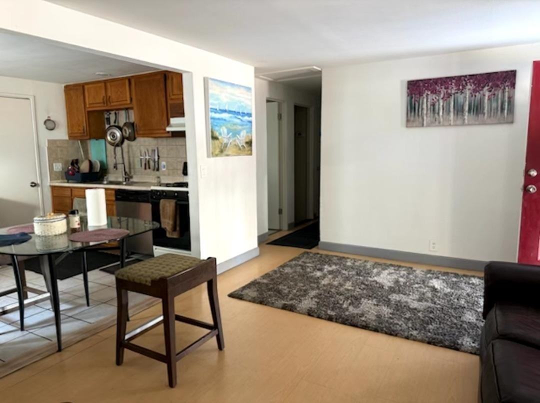 1515 S Knox Ct #KNOX - Photo 2 of 5