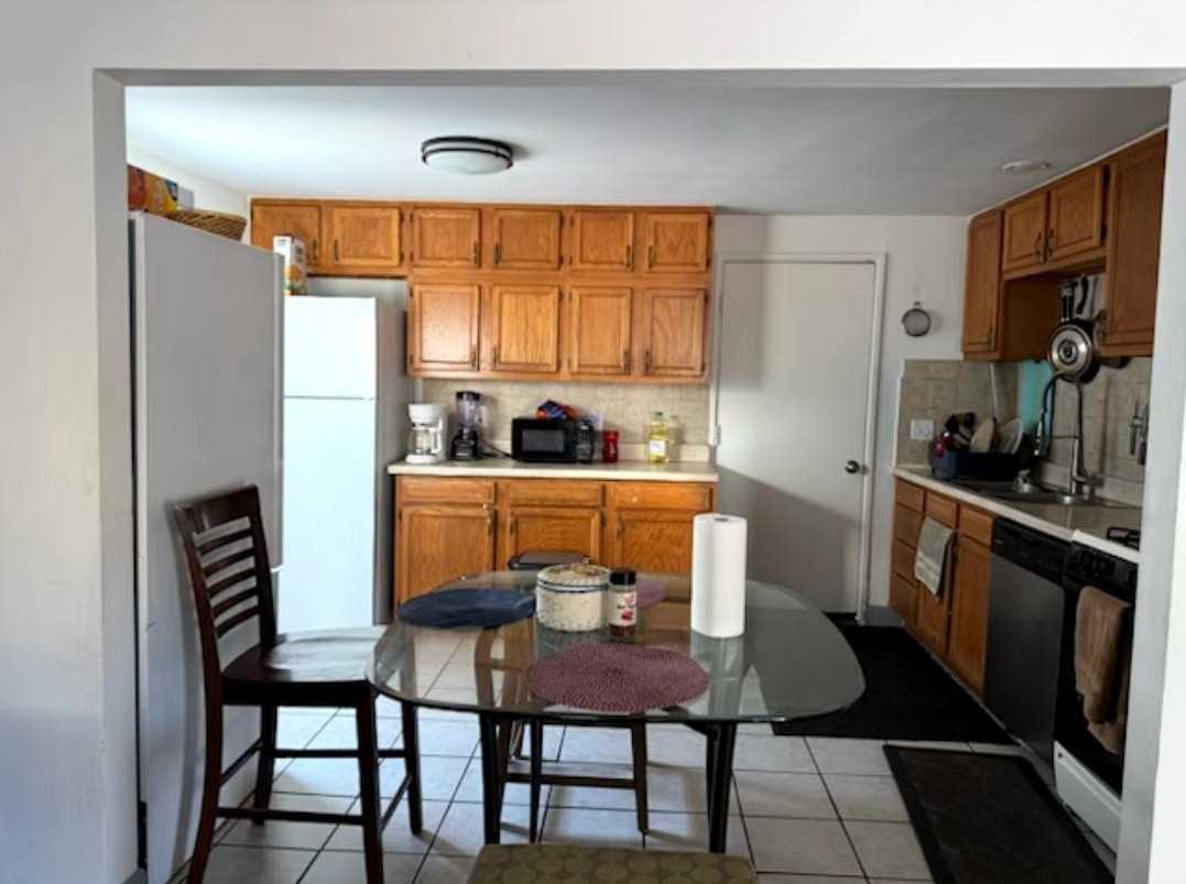 1515 S Knox Ct #KNOX - Photo 3 of 5