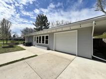 836 Bertsch Dr - Photo 1 of 1