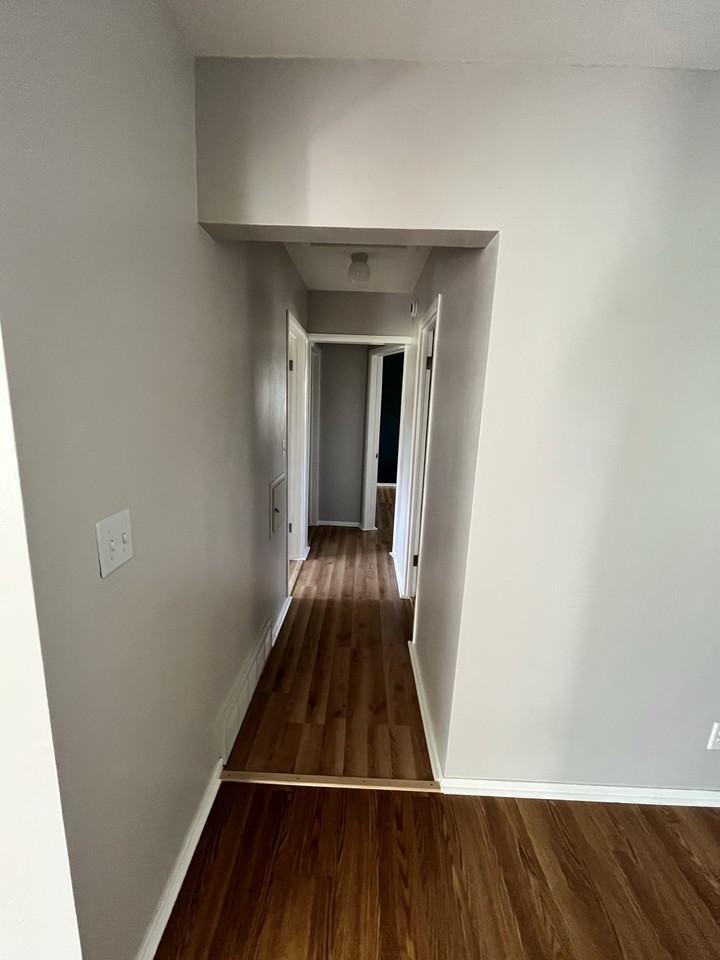 836 Bertsch Dr - Photo 6 of 37