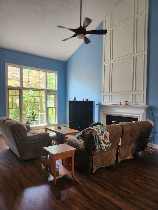 101 Nuttree Way - Photo 2 of 20