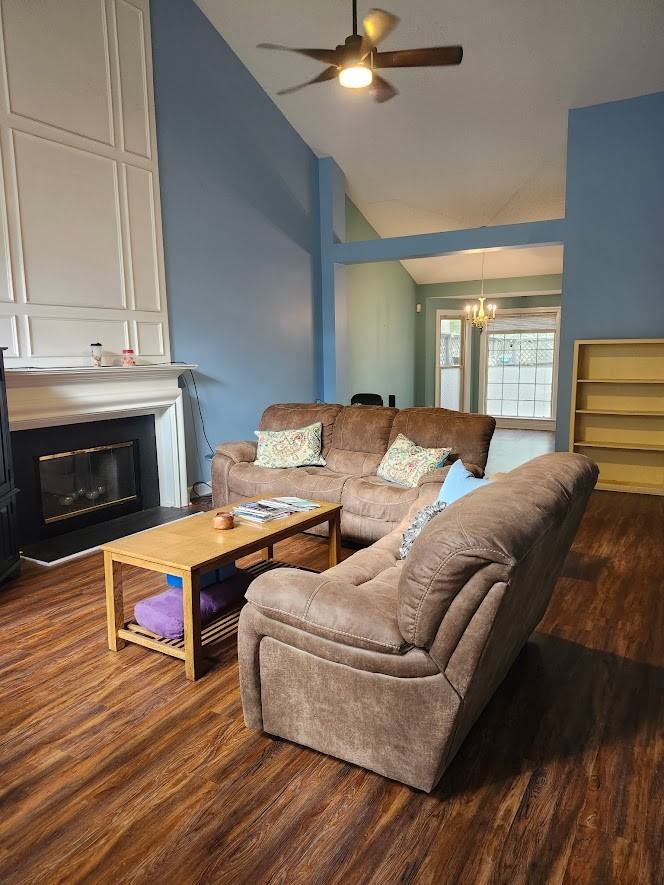 101 Nuttree Way - Photo 3 of 20