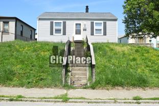 1548 Comer Ave - Photo 1 of 1