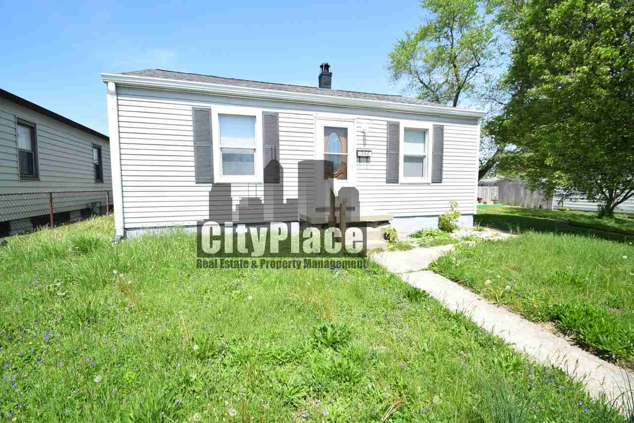 1548 Comer Ave - Photo 4 of 21