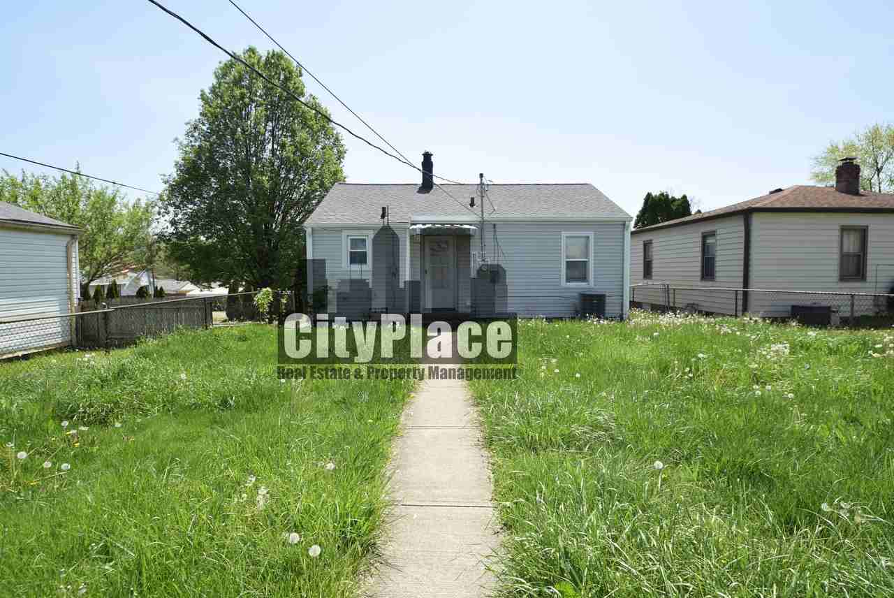 1548 Comer Ave - Photo 6 of 21