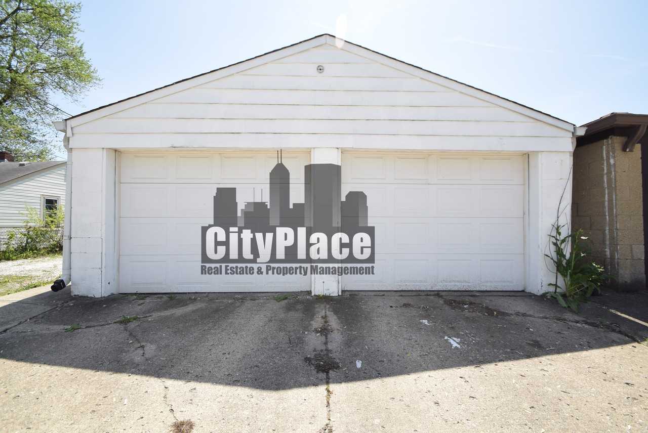 1548 Comer Ave - Photo 7 of 21