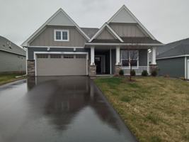 featured image of 10967 Harbor Ln N