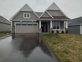 10967 Harbor Ln N - Photo 1 of 1