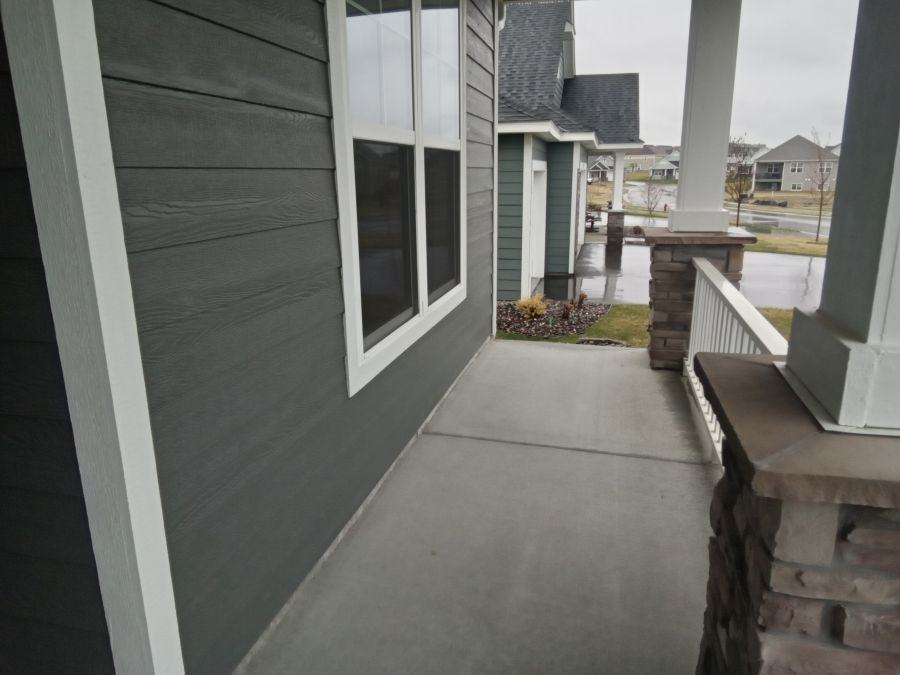 10967 Harbor Ln N - Photo 2 of 42