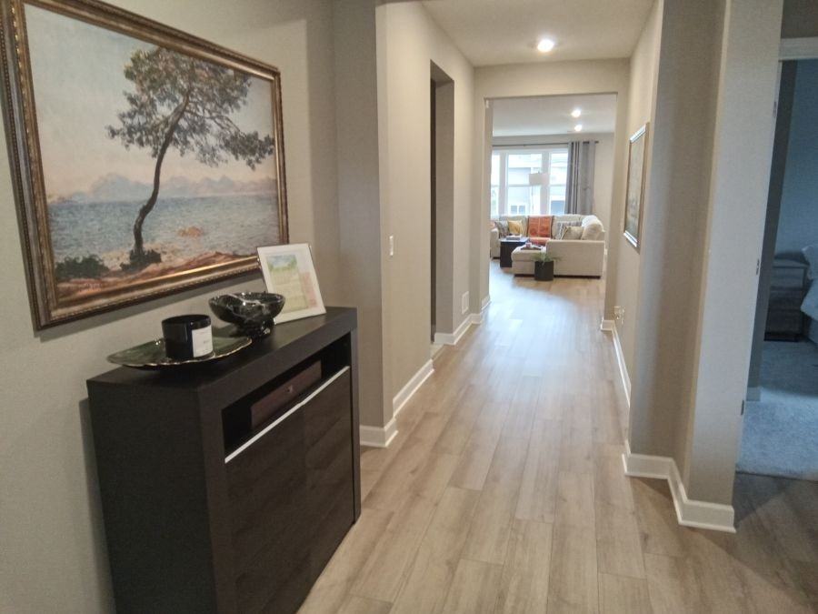 10967 Harbor Ln N - Photo 3 of 42