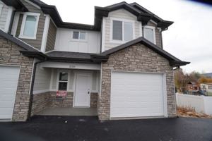 featured image of 338 Nelly Ln