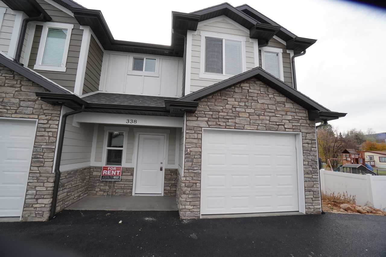 338 Nelly Ln - Photo 2 of 29