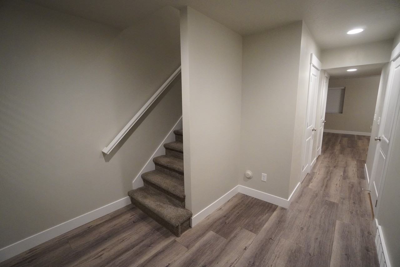 338 Nelly Ln - Photo 4 of 29