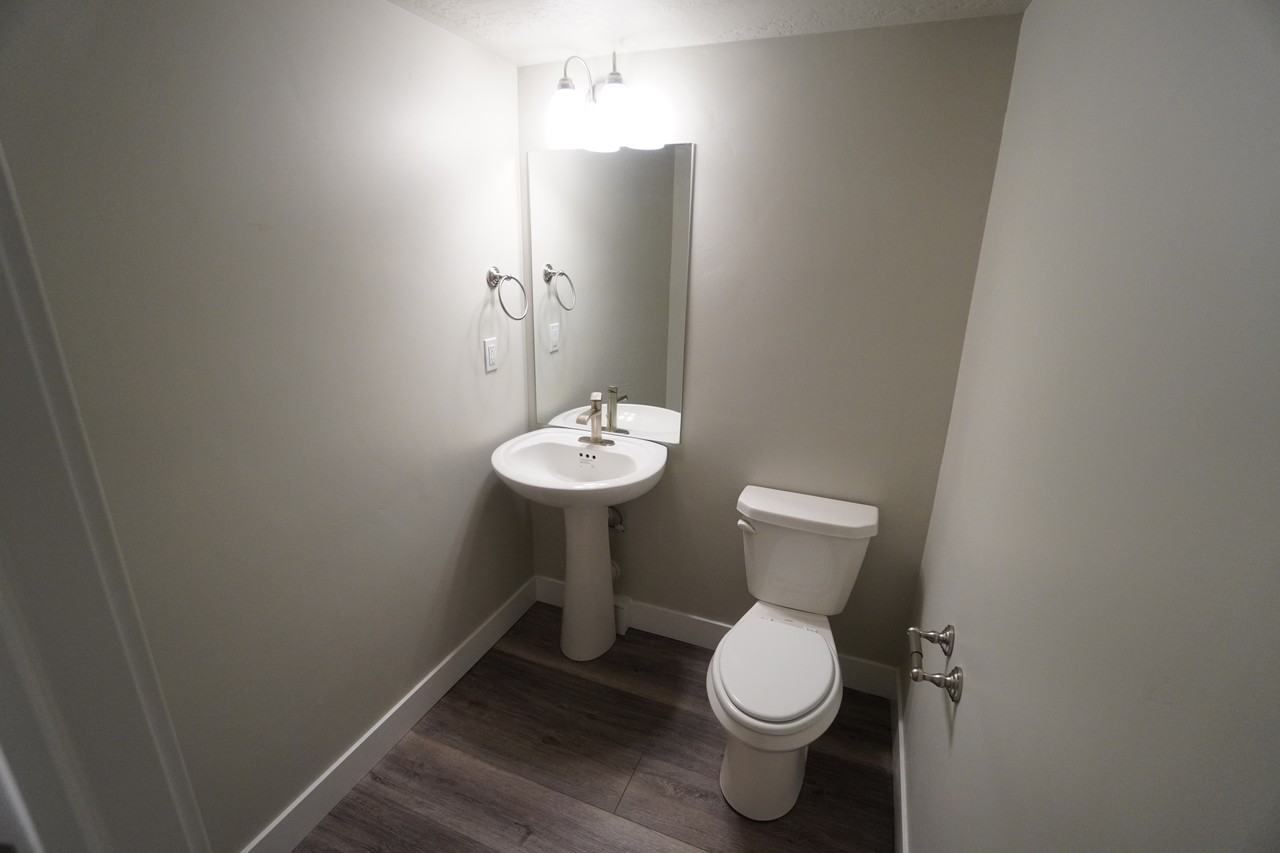 338 Nelly Ln - Photo 6 of 29