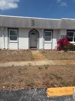 4211 Sheldon Pl - Photo 1 of 1