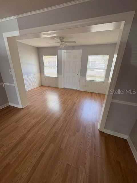 4211 Sheldon Pl - Photo 2 of 15