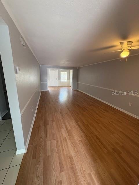 4211 Sheldon Pl - Photo 3 of 15