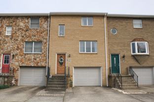 4897 Lucerne Rd - Photo 1 of 1