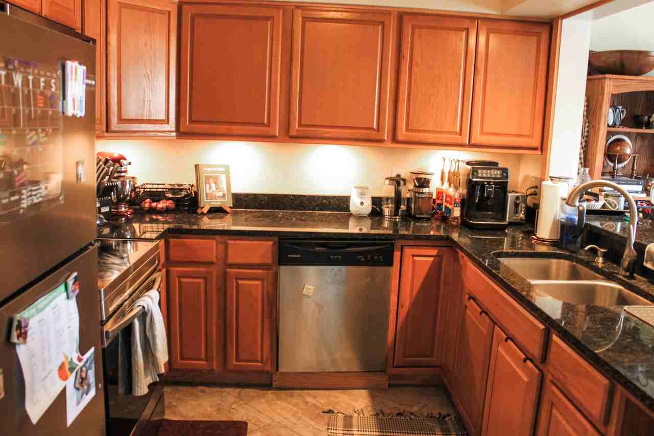 4897 Lucerne Rd - Photo 2 of 14