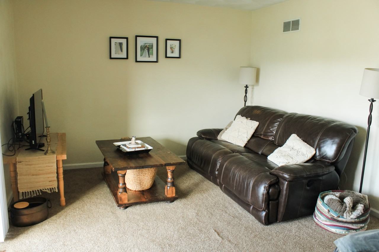 4897 Lucerne Rd - Photo 4 of 14