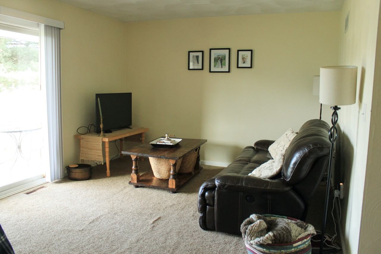 4897 Lucerne Rd - Photo 5 of 14