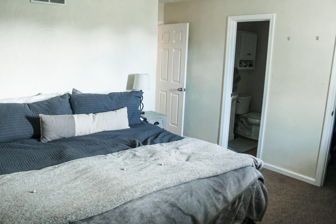 4897 Lucerne Rd - Photo 7 of 14