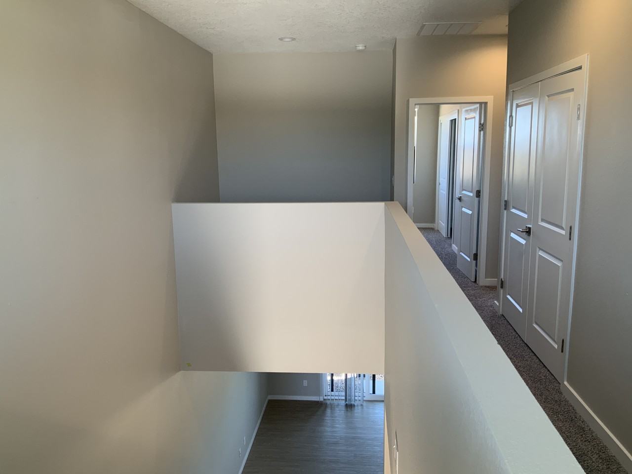 1386 Ashlynn Pl Ne - Photo 6 of 19