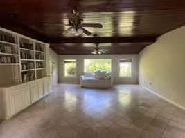 featured image of 122 East Edgewater Drive