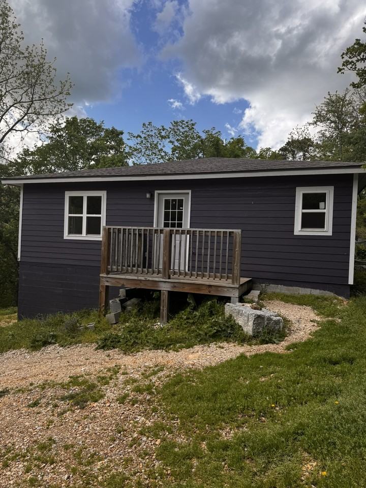 6 Fuller St - Photo 2 of 15