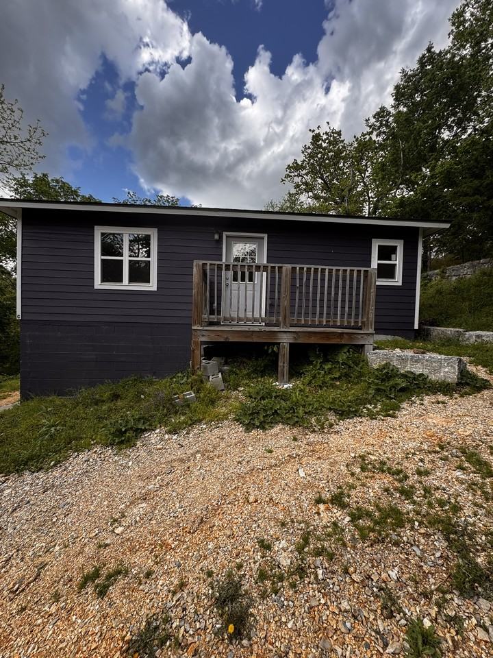 6 Fuller St - Photo 3 of 15